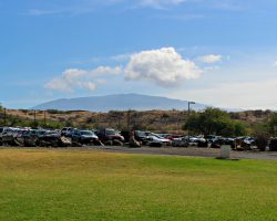 Hapuna Beach