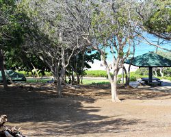 Hapuna Beach